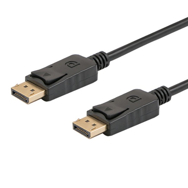 SAVIO CL-136 Kabel - Bild 5