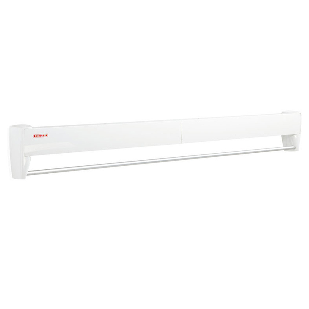 Wandtrockner Telegant 81 Protect Plus - Leifheit