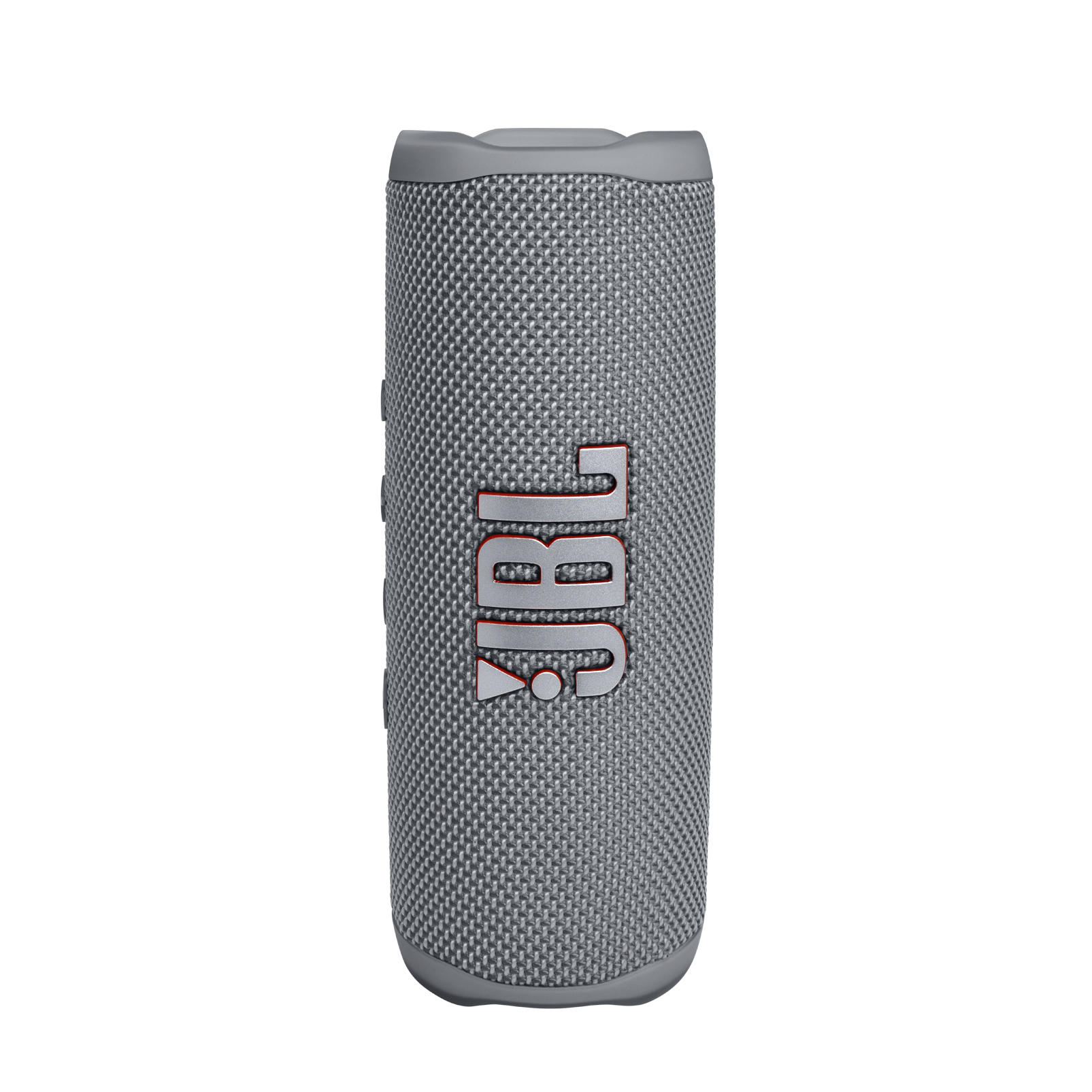 JBL Flip 6 (12 h), Bluetooth Lautsprecher, Grau - Image 3