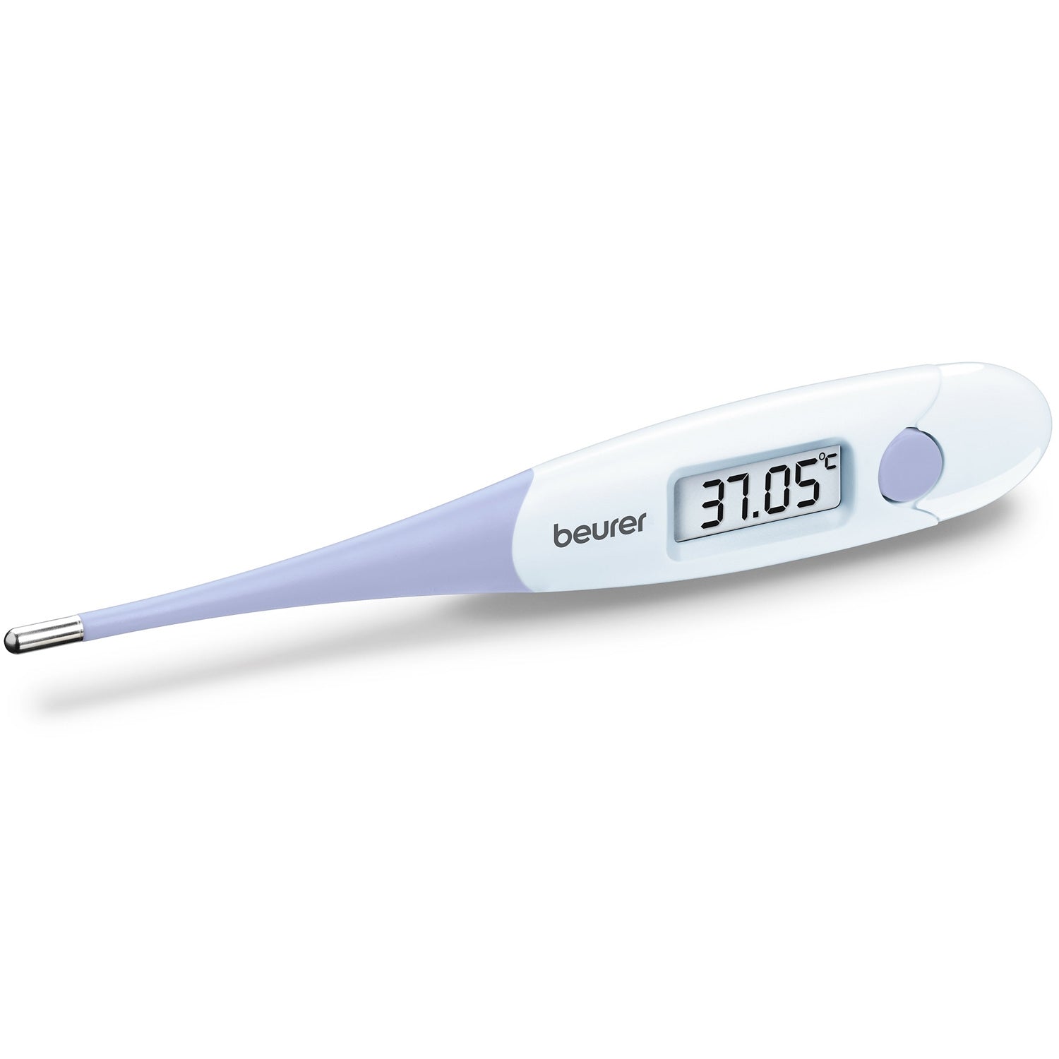 Beurer Unisex Weiß Basalthermometer Ot 20 - Image 3