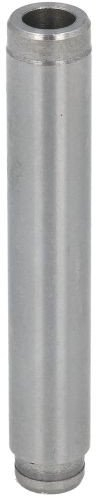 Raccord Rehau 25952500 Außendurchmesser 20 Mm Innendurchmesser 1/2 Zoll