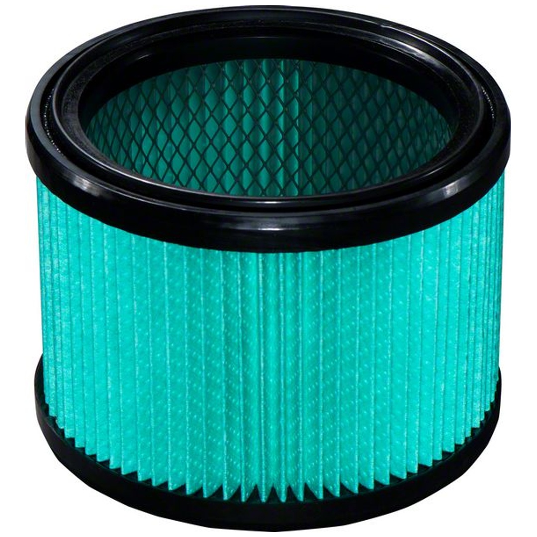 Bosch Blau Hepa-Filter, Passend Zu: Gas 15 Ps (0 601 9E5 1.) Professional