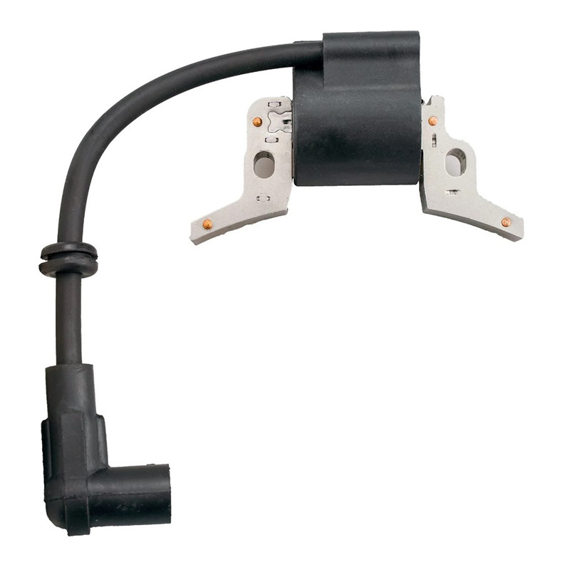Bobine d'allumage Generac 0G3224TA compatible GTV760 et GTV990, boîtier métallique