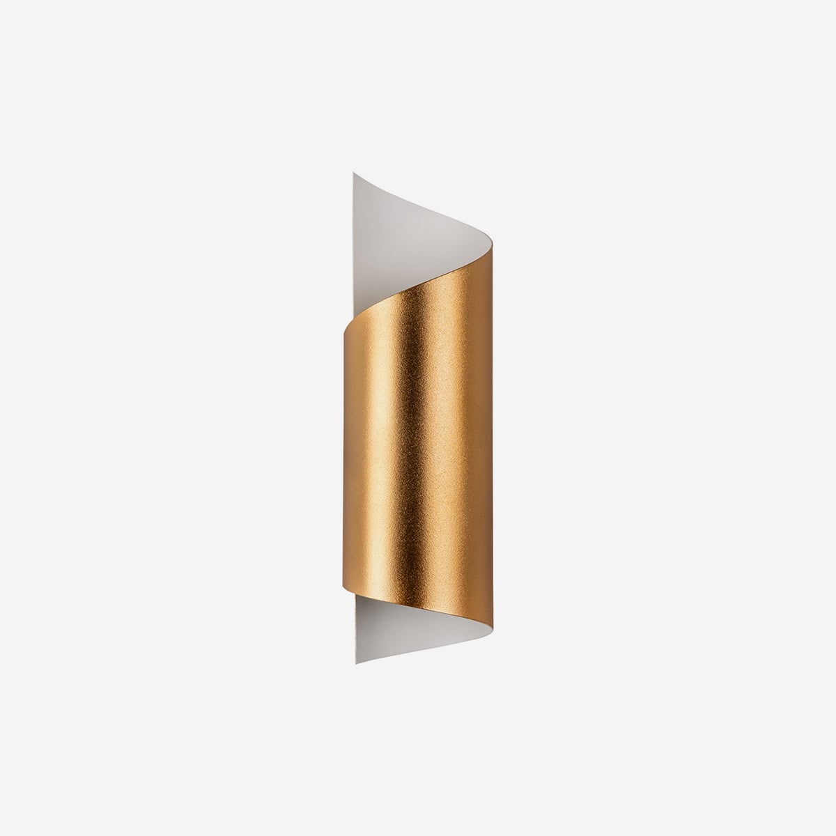 Opviq Gold Tischlampe, Kıvrık Wall Lamp (G9) - Bild 2