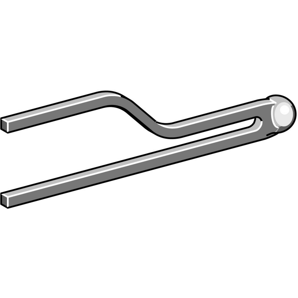 Weller 7135 Lötspitze Für Weller 8100/9200 Für Lötpistole - 2 Stück - Image 3
