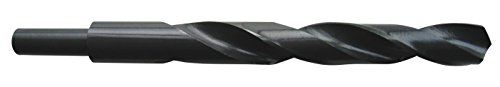 Irwin Hss Pro Bohrer 14,00 Mm Reduzierter Griff Din338 - I-10502405