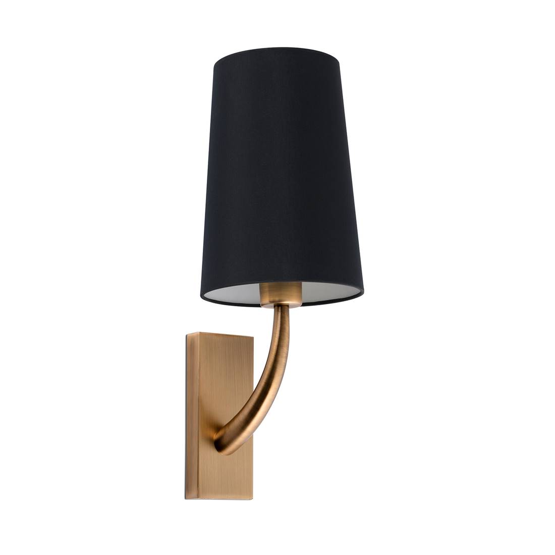Faro Barcelona Gelb Rem, Stoff Applique Für Den Innenraum