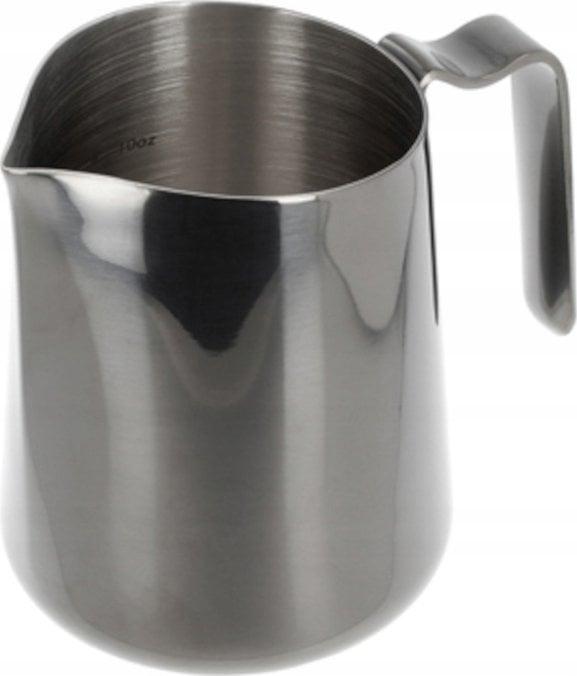 Fellow Fellow Eddy Pitcher - Graphit Milchkännchen 350 ml - Image 2