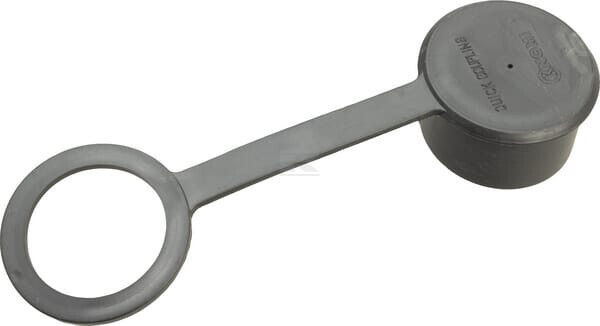Coperchio Attacco Rapido Zetor 33408906 ZETOR