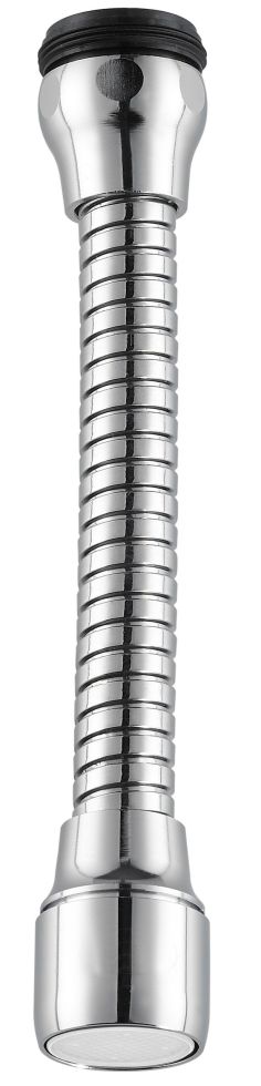 Bubble-Stream Luftsprudler Sparluftsprudler M22 und M24 Gewinde - Image 2
