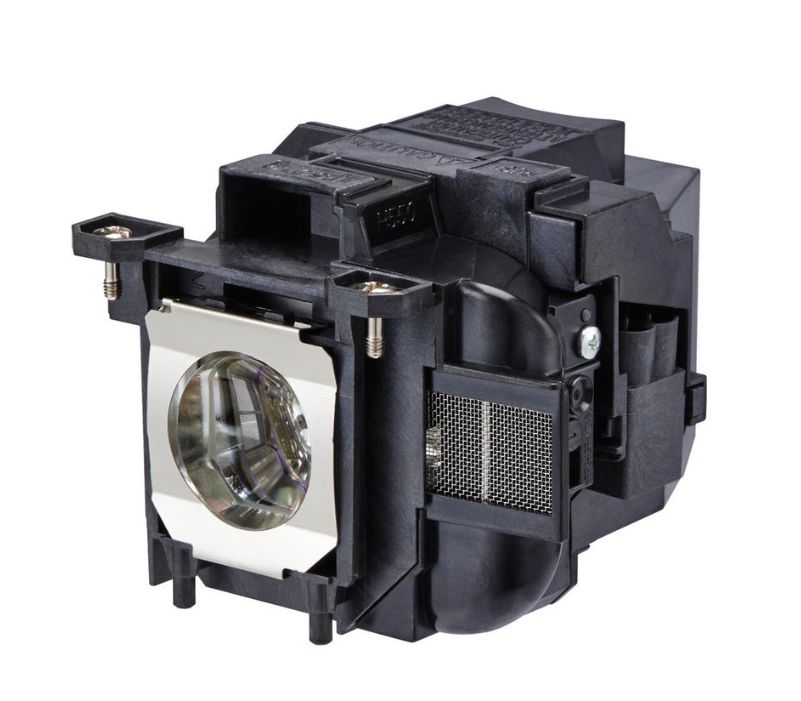 Microlamp Mehrfarbig Coreparts Epson Projektorlampe