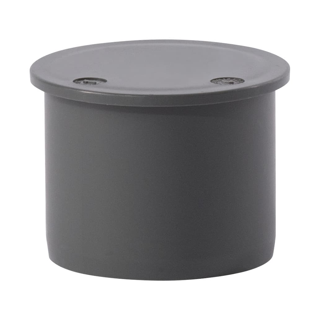 Klasebo® Htsafem Muffenstopfen Dn/od 32