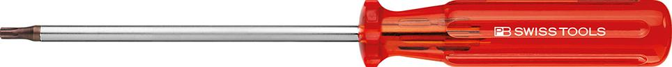 Pb Swiss Tools Schraubendreher 400 T9x 60Mm, Classic