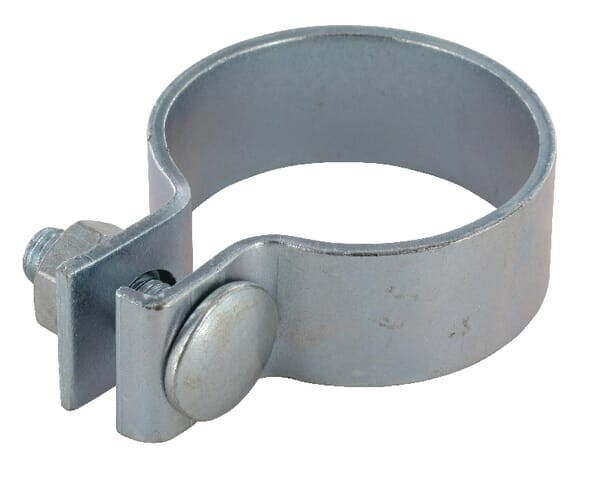 Fasc.fiss.scarico 51-54mm Universale 590025kr 51 KRAMP