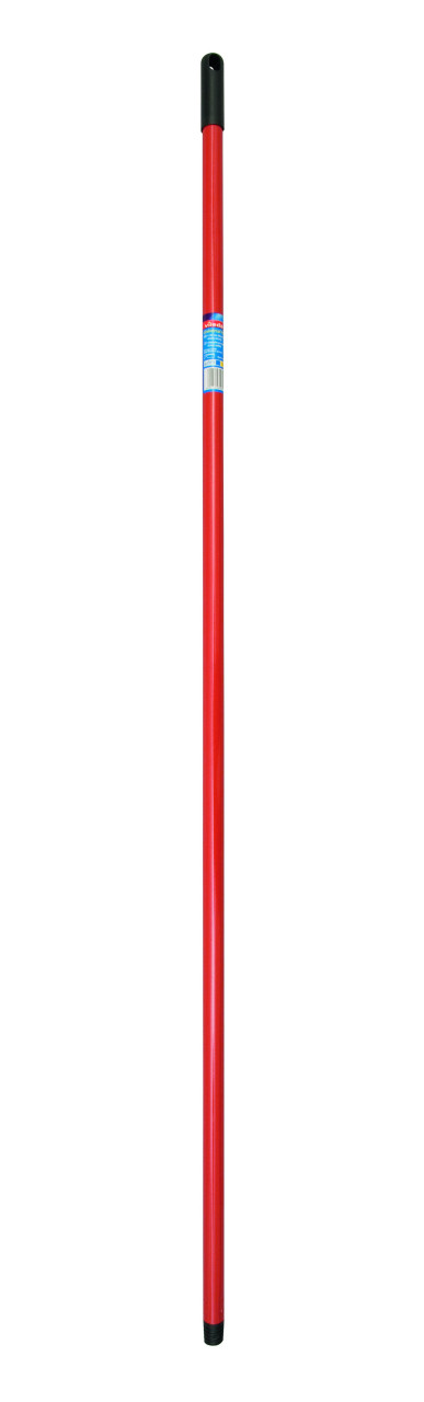 ManoMano DE