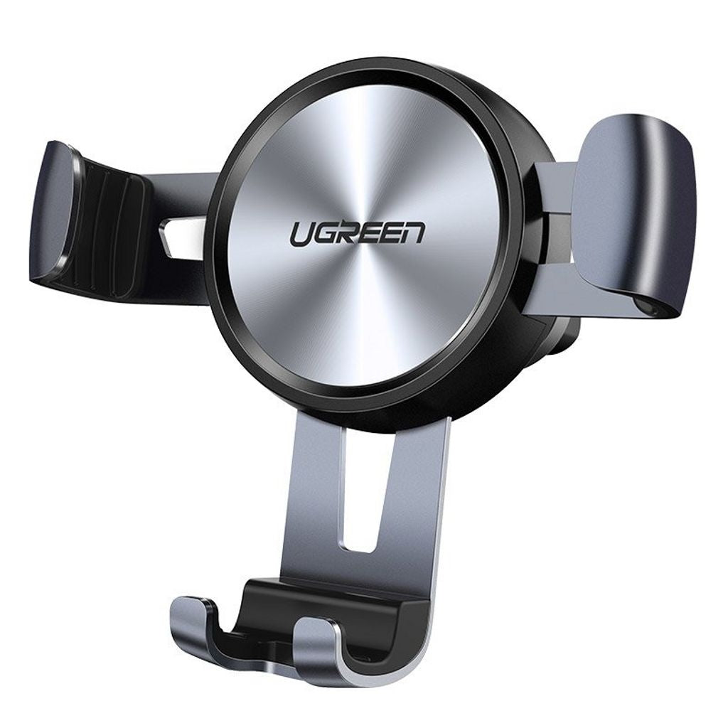 Ugreen Grau Lp130 (50564) Autohalterung, Universal, - Bild 2