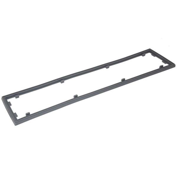 Junkers Bosch Bosch - Buderus Dichtung Für Brenner Passend Für Buderus Gb112-60W 67900526