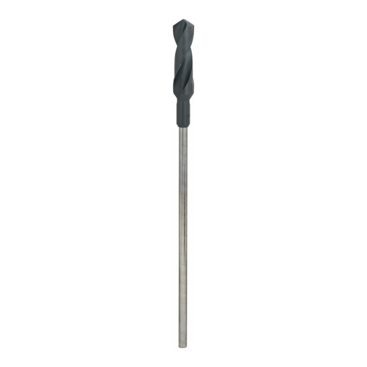 Photo de Mèche Pour Coffrages Et Lambrissages 26 X 400 Mm, D 11 Mm Bosch