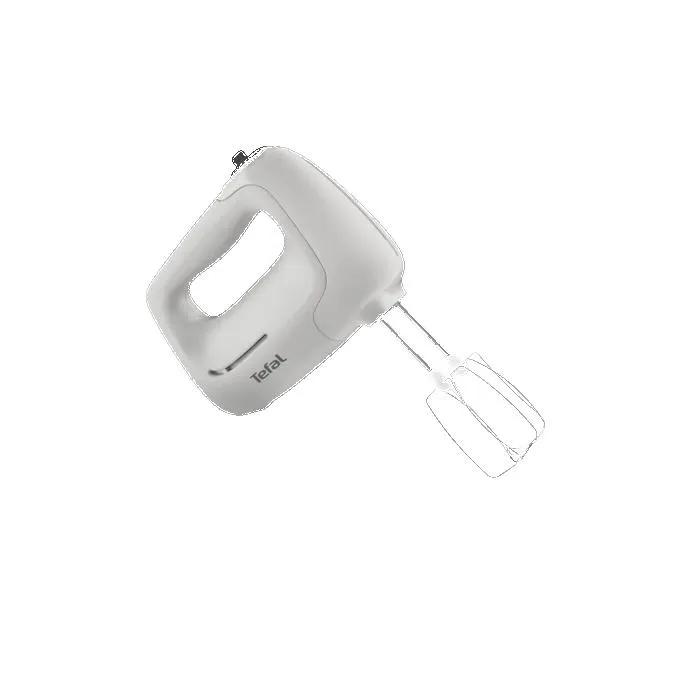 Frullatore Tefal Ht450n10 450 Watt 5 Velocità Regolabili