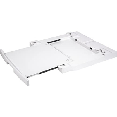 Electrolux STA9GW3 Waschmaschinenteil & Zubehör Regal 1 Stück(e)