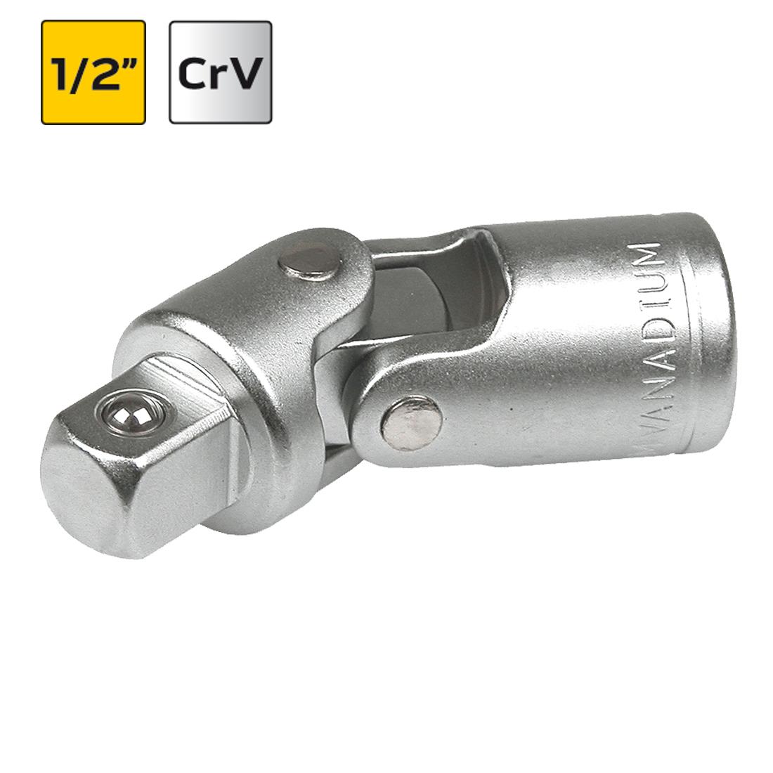 Topex Kardangelenk 1/2"