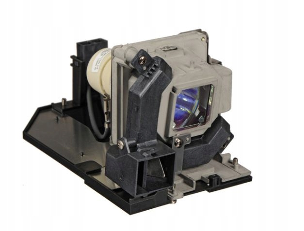 Microspareparts Mehrfarbig - Coreparts Nec Projektorlampe