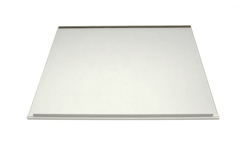 Clayette verre pour refrigerateur — photo de l’offre ManoMano