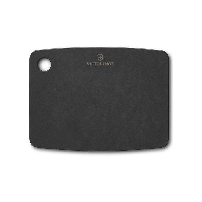 Victorinox Kitchen Series Black X-Small Cutting Board