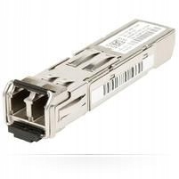 Lanview Sfp 1,25 Gbit/S Lc Mm Transceiver