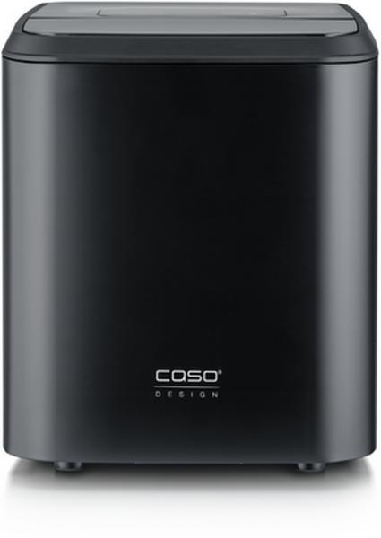 Caso Clear Ice Advanced (Clear Ice Advanced) 4038437034035