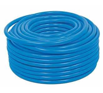 Elmag Blau Druckluftschlauch 'High-Flex'