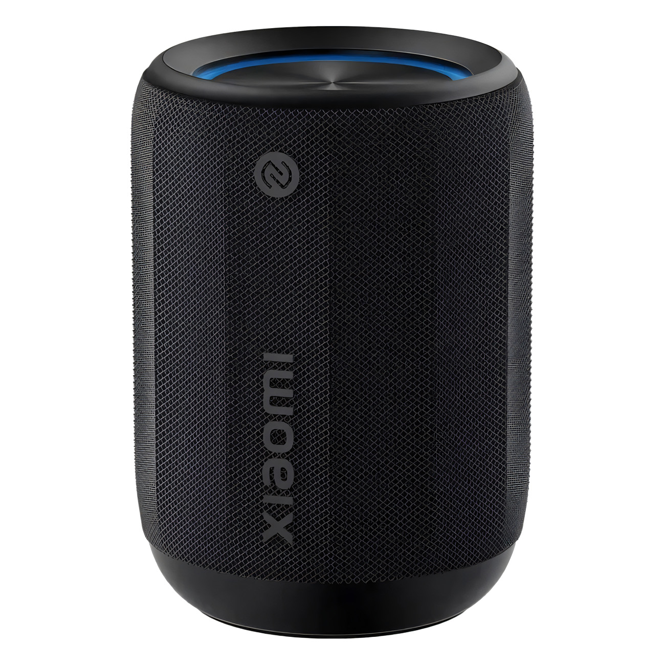 Xiaomi Schwarz Qbh4274gl Bluetooth Lautsprecher