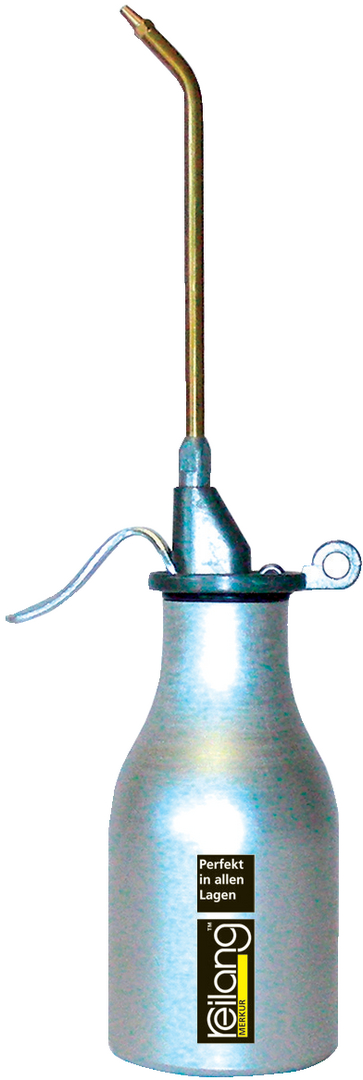 ManoMano DE