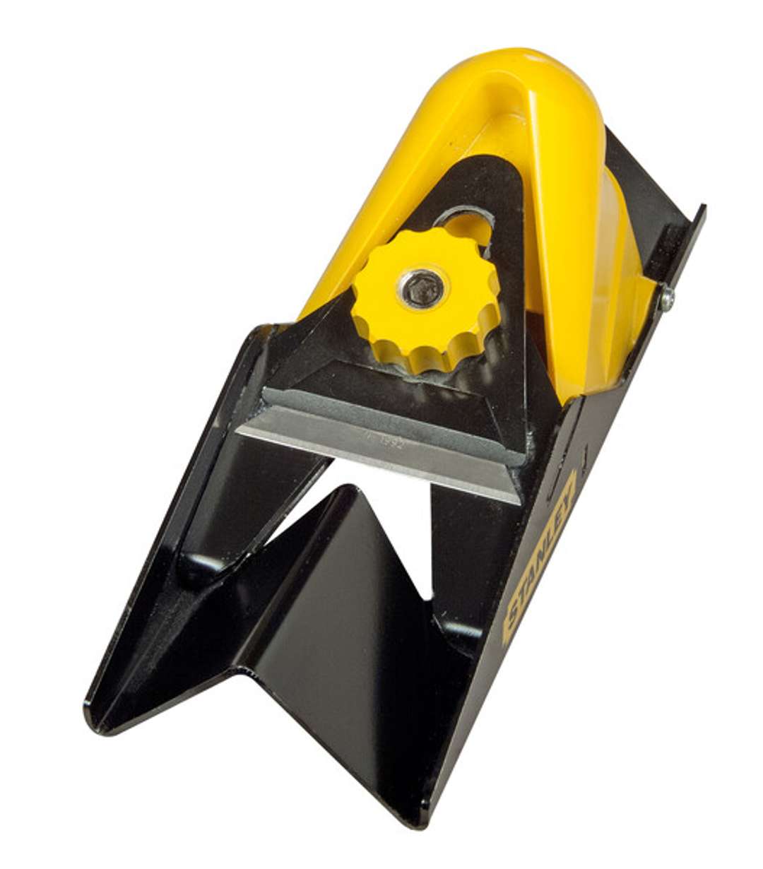 ManoMano DE