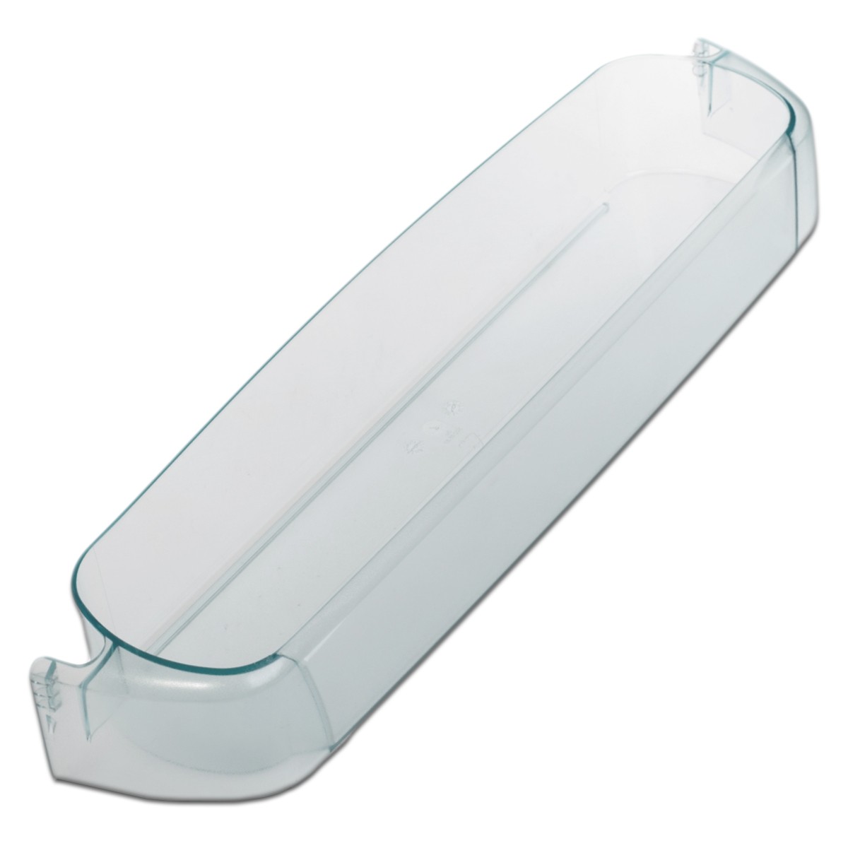 Zanussi Kühlschranktür-Zwischenablage, Electrolux 2059293023 - Bild 2