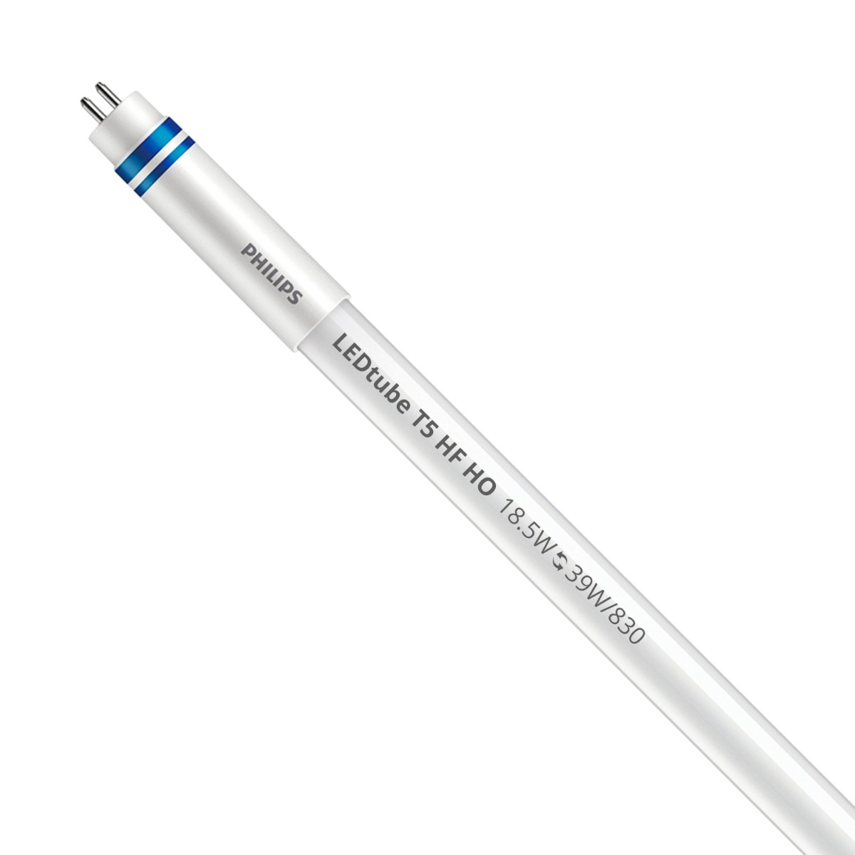 Philips Lighting 10 Stk. Led-Tube T5 F. Evg Masledtube #16313300 - Bild 7
