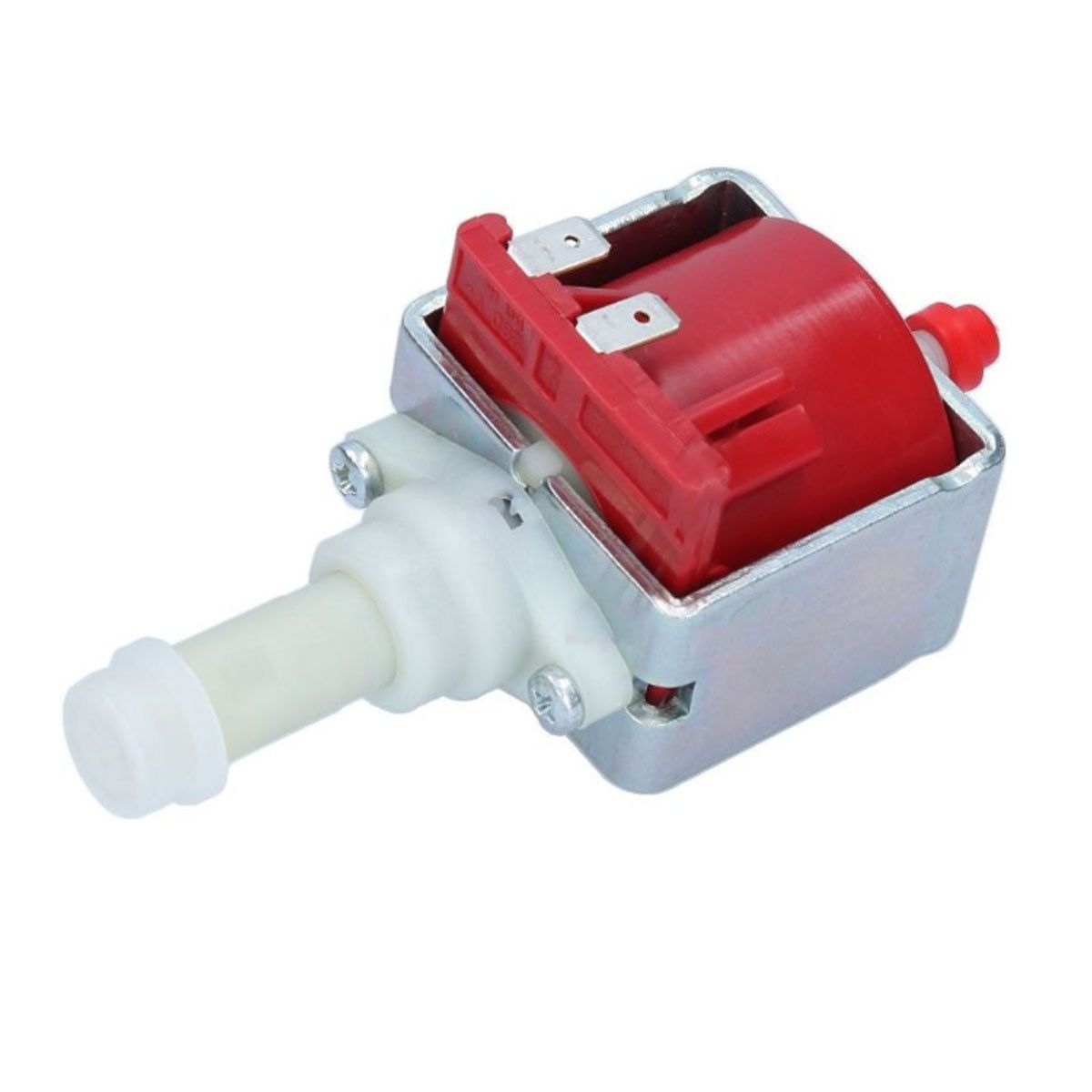 Pompa Ulka 48w - Macchina Da Caffè, Caffettiera Delonghi 2609483662894701479