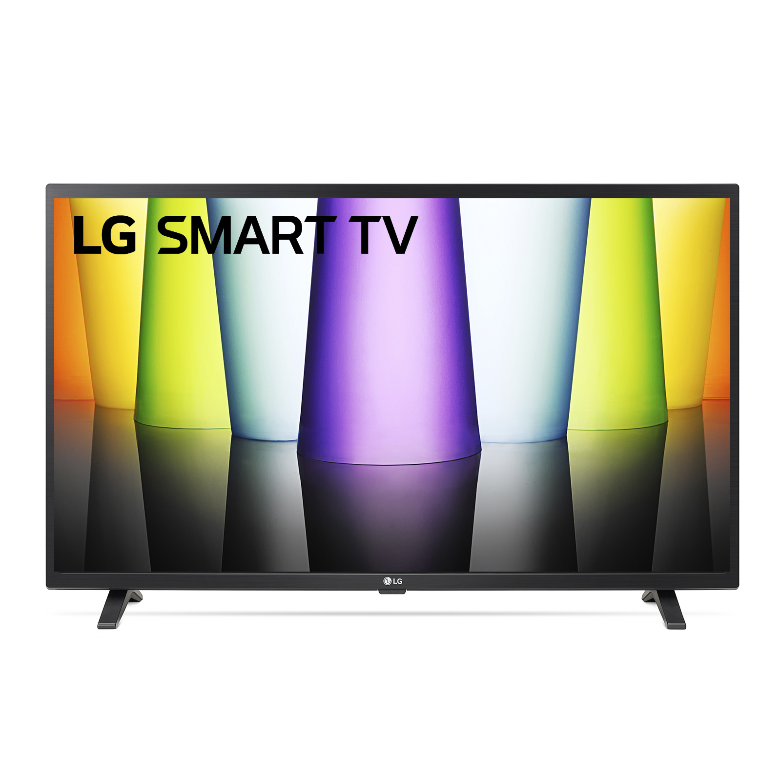 Lg 32Lq63006la - 32 Zoll - Full Hd Led - 2022 - Bild 4
