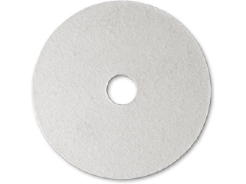 FEIN Filzscheibe, Ø 150 mm, Dicke 6 mm