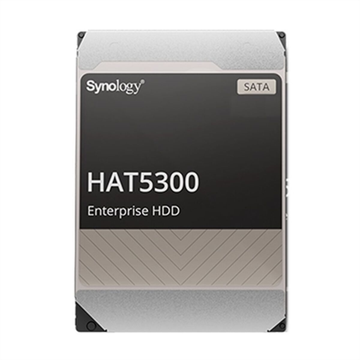 Synology Enterprise Series HAT5310-8T (8 TB, 3.5"), Festplatte - Image 3