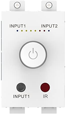 Vision TC3-AMP - Bild 4