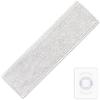 Xiaomi Weiß Xm210006-03 - Mop