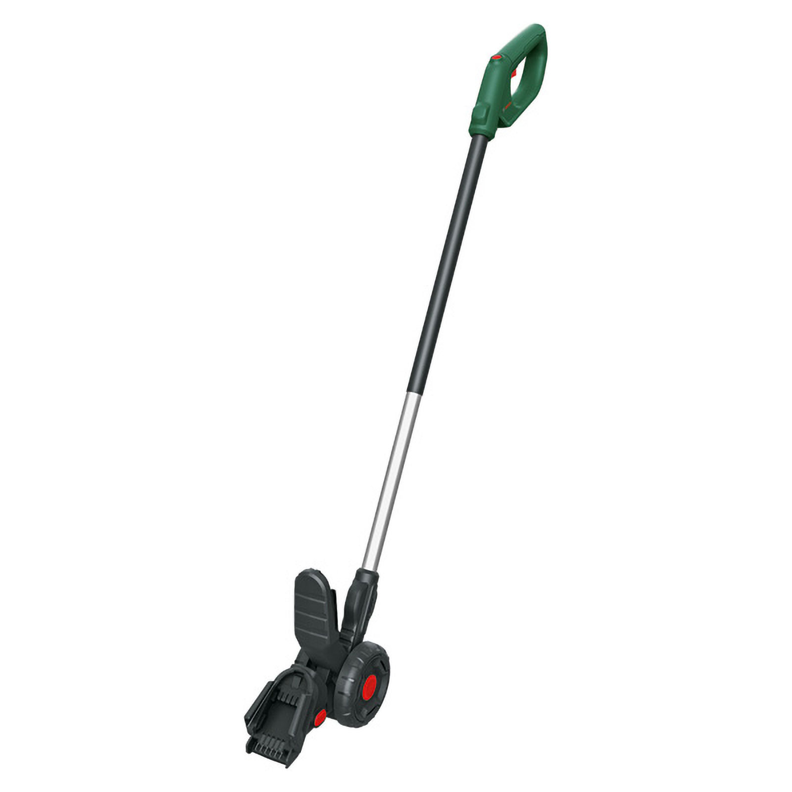 ManoMano DE