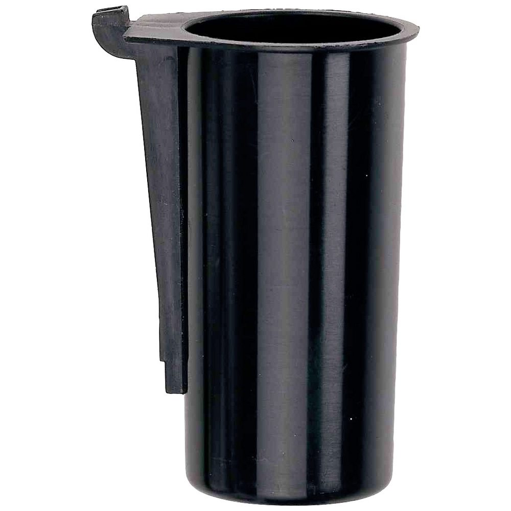 Raaco Schwarz Werkzeugwand, Werkzeughaken 1Tlg. F.art.nr.795605,795584,795698,795699 Clip 8-50Mm - Bild 4
