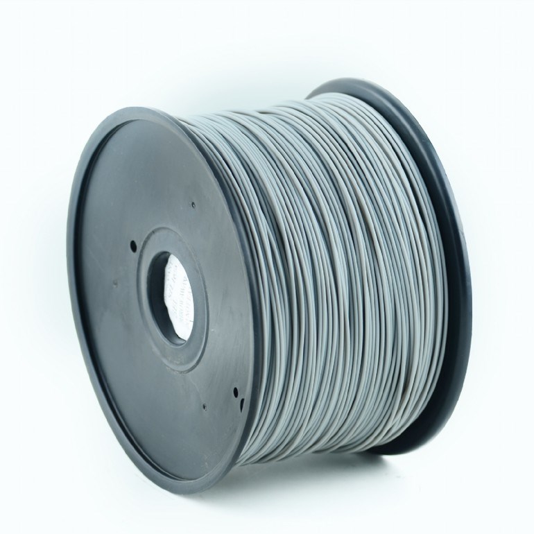 GEMBIRD 3DP-PLA1.75-01-GR Filament - Bild 5