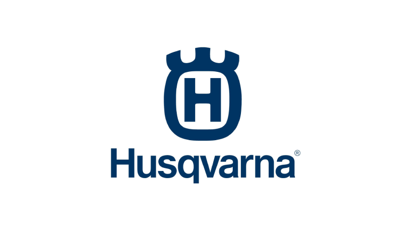 Filtro Aria 502086001 Originale Husqvarna