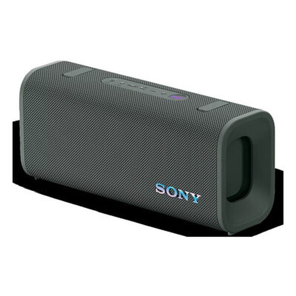 Sony ULT FIELD 3 - Bild 4