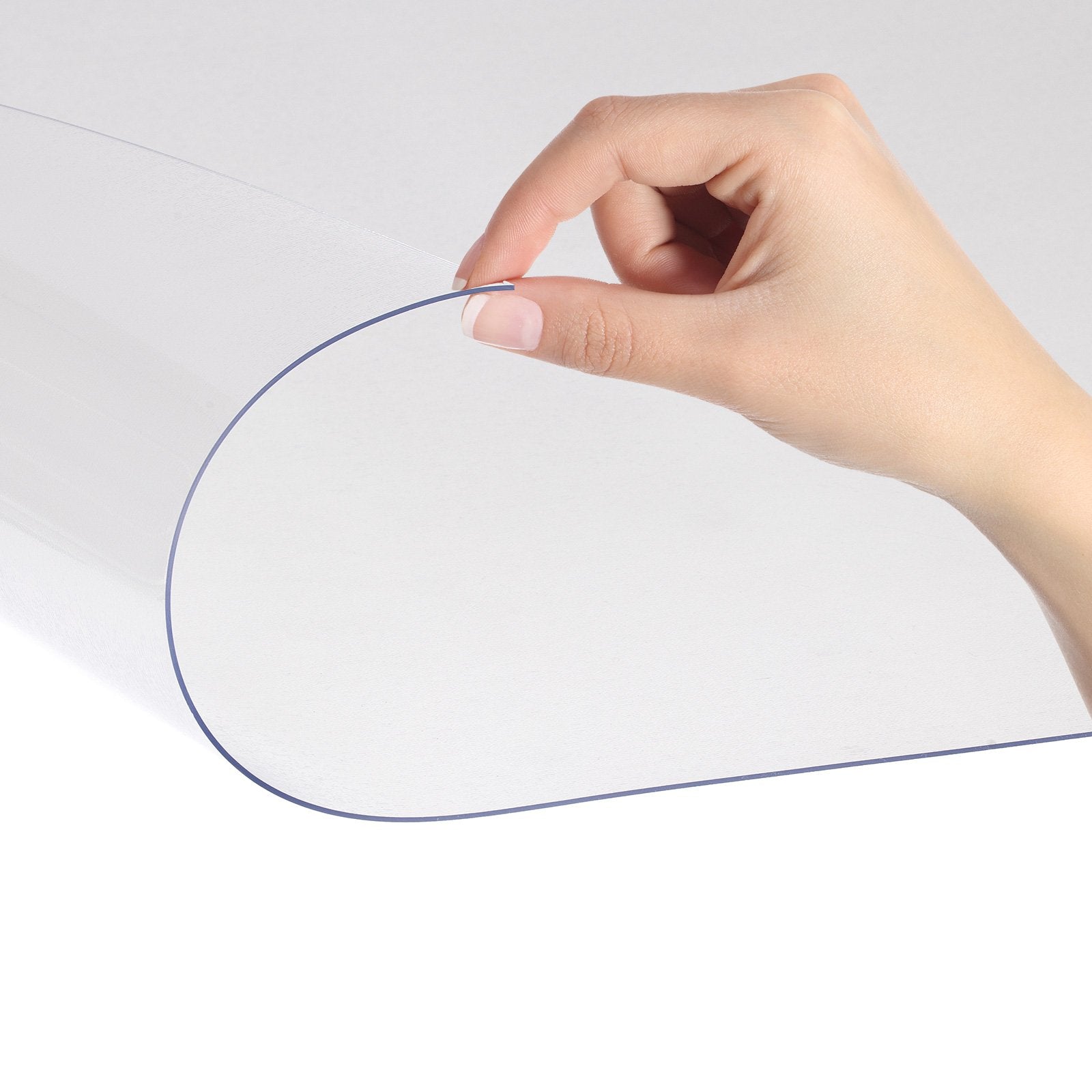 Protection Table Sur Mesure Neo Premium 114 X 200 Cm