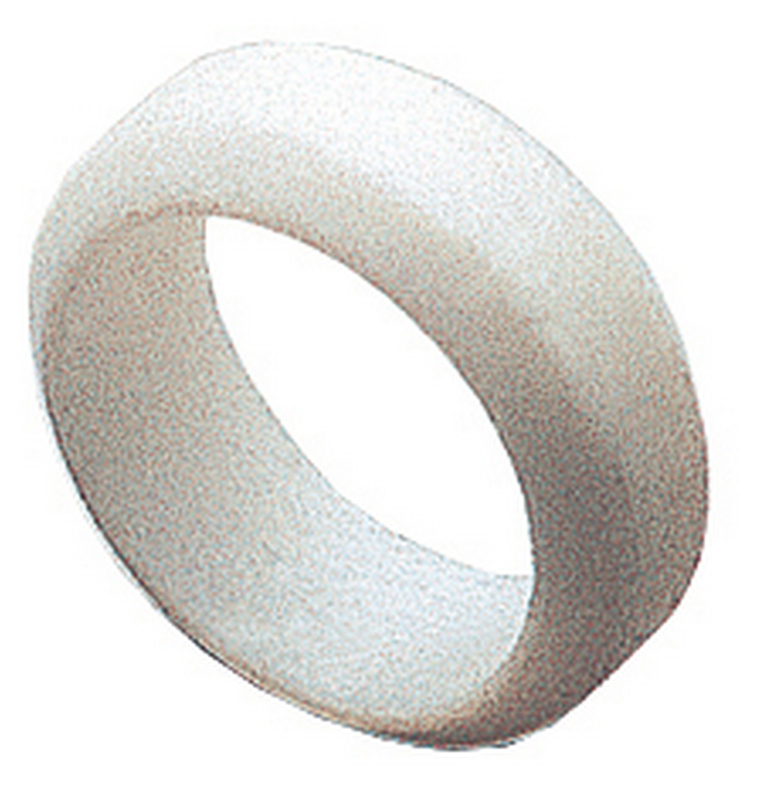 Ogive Di Teflon 12x3/8. Prezzo Per 1 Pezzo.