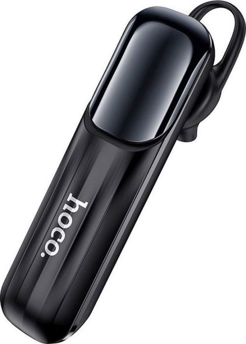 Schwarz Kopfhörer Noname Hoco E57 Kabellos Bluetooth 5.0 Professionell - Bild 4